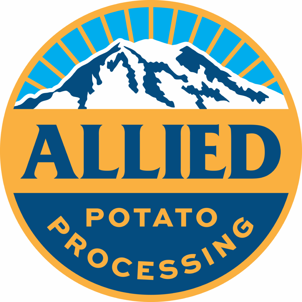 Allied Potato Processing