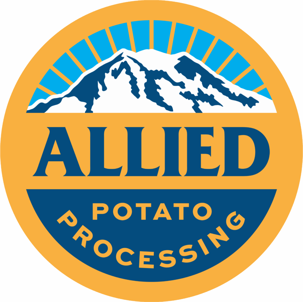 Allied Potato Processing