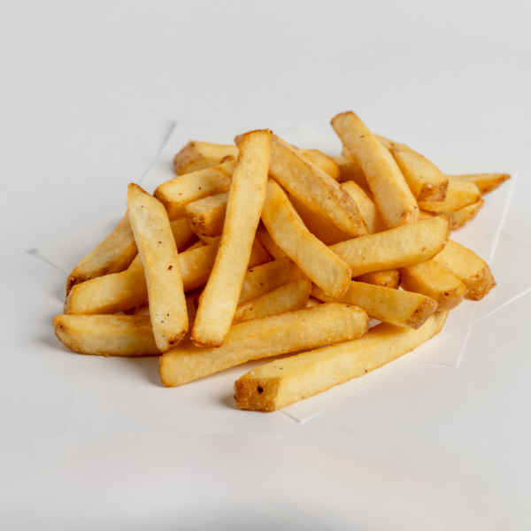 1-2-Porterhouse-Square-Cut-Fry-02