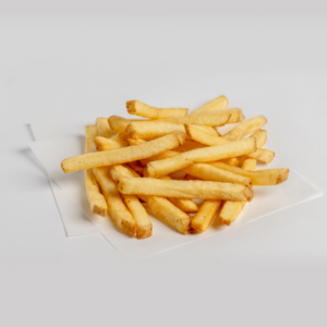 3-8-remarkable-square-cut-fry-01