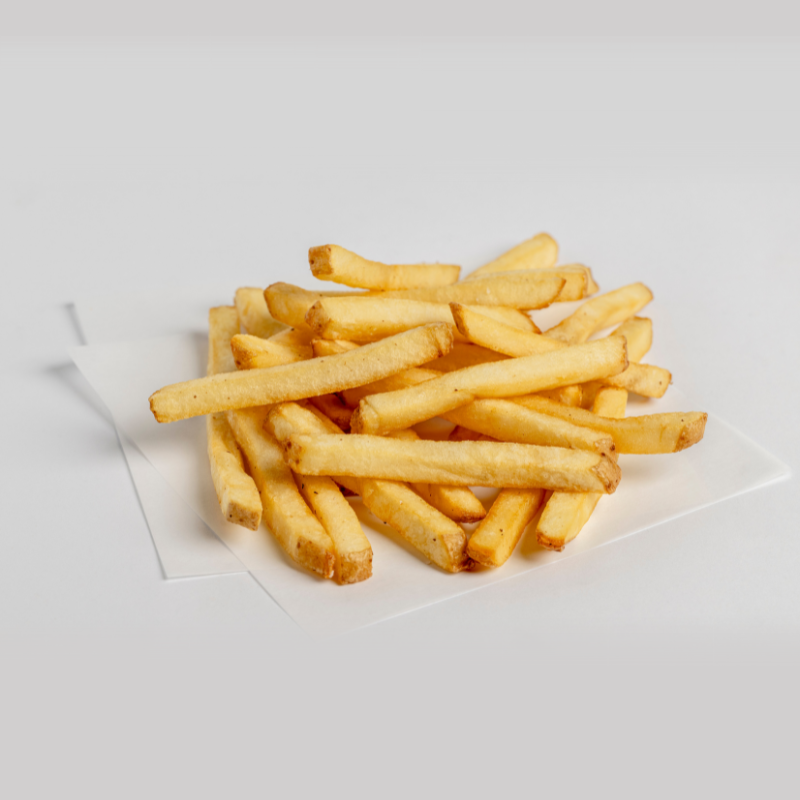 3-8-remarkable-square-cut-fry-01