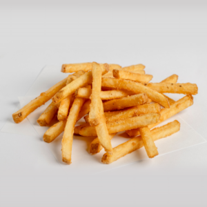 tallow-3-8-remarkable-square-cut-fry-01
