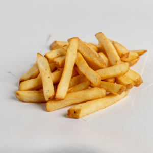 1-2-Porterhouse-Square-Cut-Fry-02