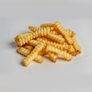 1-2_ V Cut Fry-Chipperbec-Classic-Frozen-Fries-01
