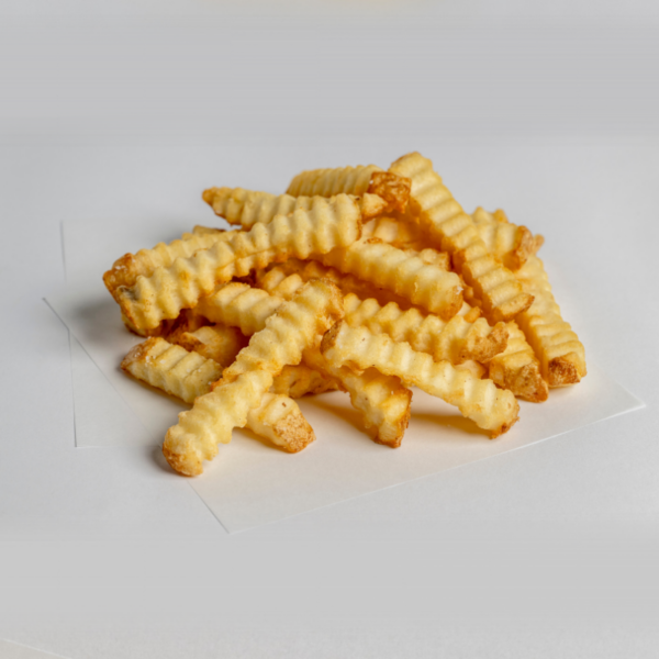 1-2_ V Cut Fry-Chipperbec-Classic-Frozen-Fries-01