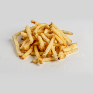 1-4-slim-square-cut-fry-01