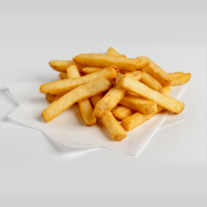 clear-coat-1-2-porterhouse-square-cut-fry-01