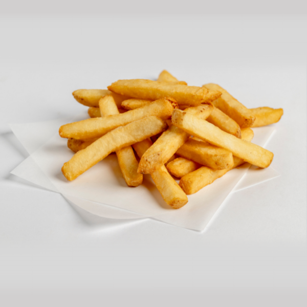clear-coat-1-2-porterhouse-square-cut-fry-01