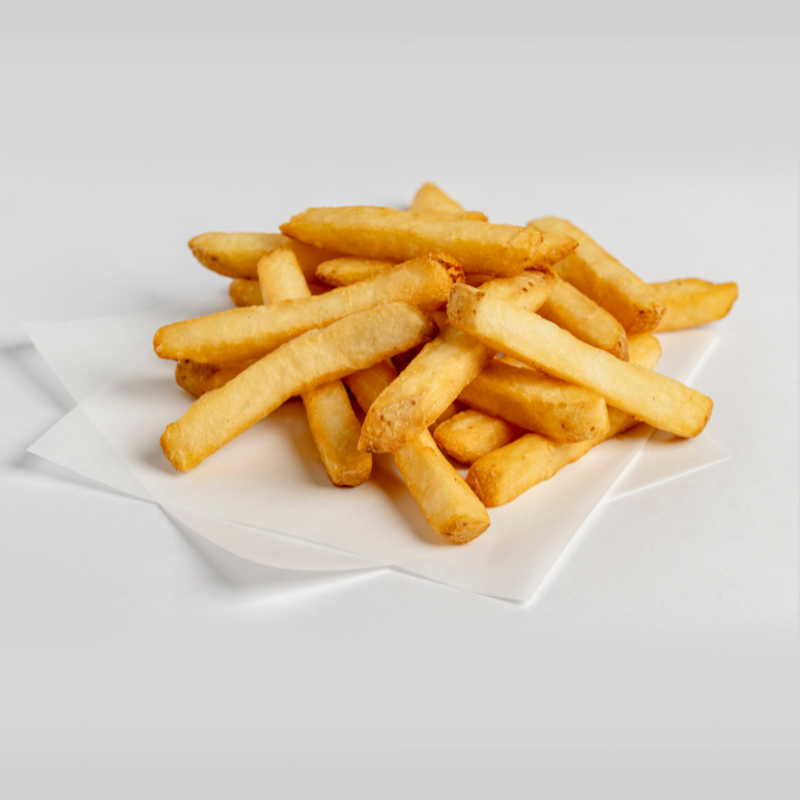clear-coat-1-2-porterhouse-square-cut-fry-01