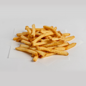 clear-coat-1-4-slim-square-cut-fry-01