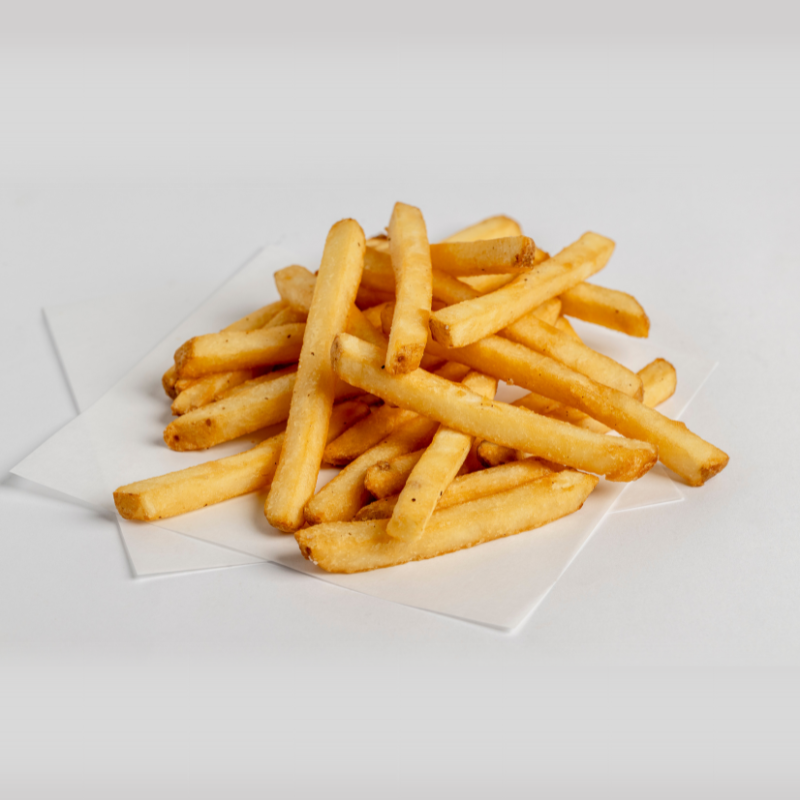 clear-coat-3-8-remarkable-square-cut-fry-01