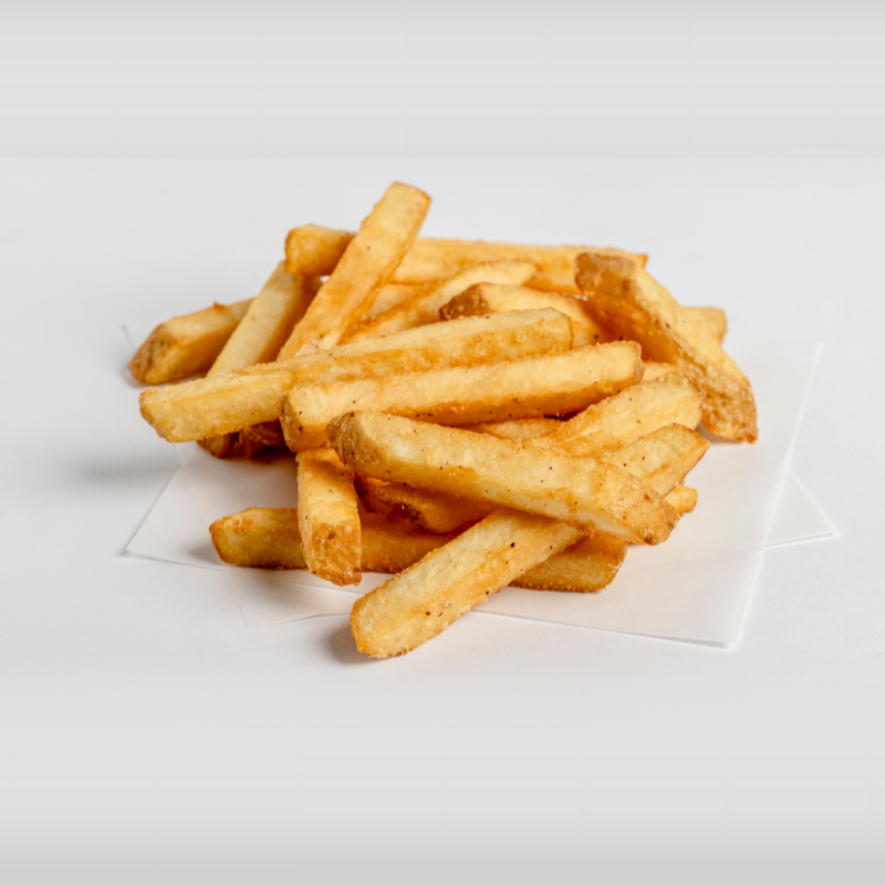 tallow-1-2-porterhouse-square-cut-fry-01