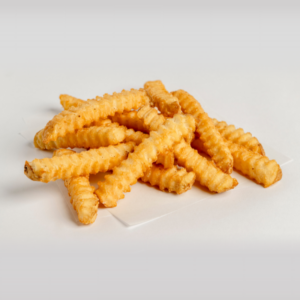 tallow-1-2-v-cut-fry-01