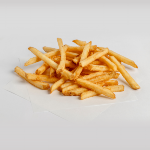 tallow-1-4-slim-square-cut-fry-01