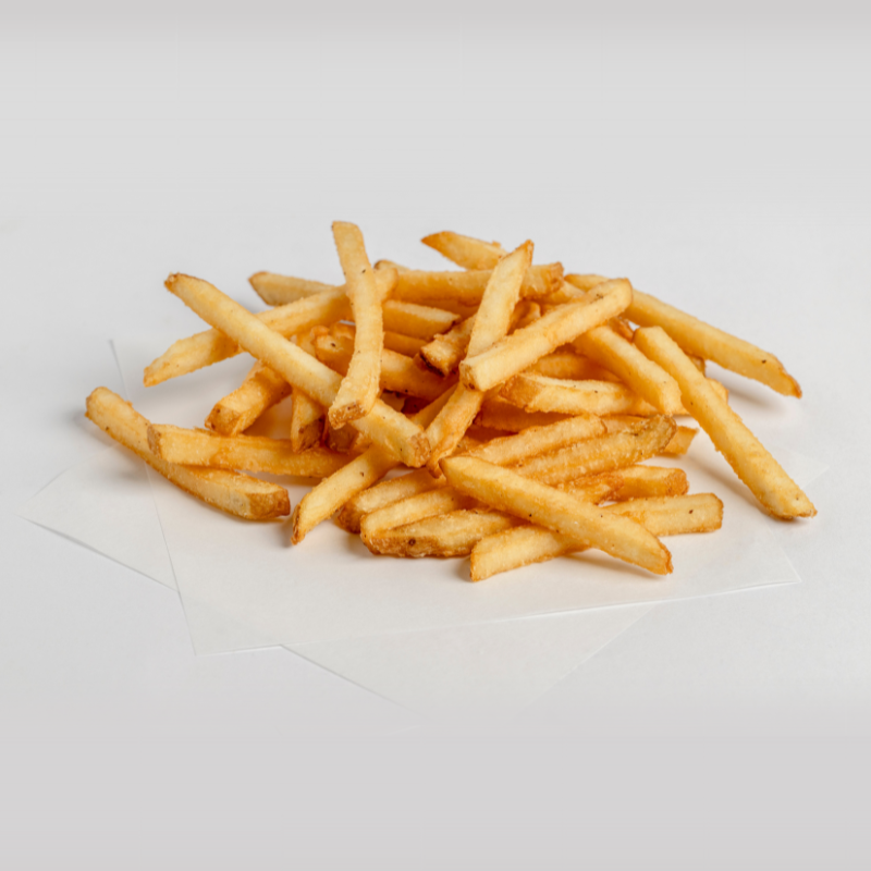 tallow-1-4-slim-square-cut-fry-01